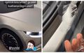 Kronologi Cat Hyundai IONIQ 5 Terkelupas Karena Lakban, Awalnya Ingin Melindungi Door Seal Plate Agar Tidak Tergores