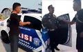 Temui Polisi Tilang Manual, Lapor Langsung ke Nomor WhatsApp Ini