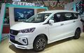 Beli Mobil Suzuki Di September Ini, Siap-Siap Diguyur Hujan Bonus Ini