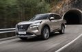 Nissan X-Trail e-POWER Diduga Hadir di GIIAS 2024, Bawa Teknologi Ini?