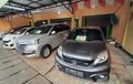 Pantes Banyak Yang Cari, Modal Rp 150 Juta Dapat SUV X-Trail dan CR-V