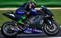 Cobain Prototipe YZR-M1 2023, Fabio Quartararo Puas dengan Mesin Baru Yamaha