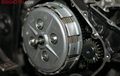Ini Penyebab Sepele yang Bisa Bikin Kopling Motor Cepat Rusak