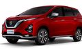 Mobil Baru Nissan Livina Kini Hadir di Filipina, Ini Harga dan Speknya