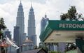 Pertamina Jelaskan Sebab BBM RON 95 di Malaysia Cuma Rp 6.794