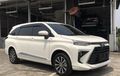 Baru Tahu, Beginilah Cara Bikin Mobil Bekas Toyota Avanza Anteng