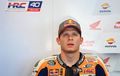 Blak-blakan Test Rider Honda Stefan Bradl, Ternyata Benci Marc Marquez
