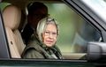Ratu Elizabeth II, Seumur Hidup Tidak Punya SIM dan Kebal Aturan Lalu Lintas