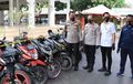 Gasak Vario Berujung Kurungan 7 Tahun, Duo Maling Motor Kembali Dipenjara Setelah Pernah Ngandang Sebanyak Ini