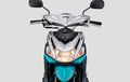 Yamaha Mio M3 125 Semakin Kece Ketambahan 4 Warna Baru, Harganya Naik atau Tidak?