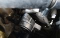Auto Tensioner Fan Belt Mobil Rusak, Begini Ciri-cirinya Sob