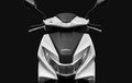 Skutik Baru Ini Dikira Honda Vario 125 Facelift, Sosok Asli Terungkap