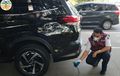 Mahal Murahnya Pajak Tahunan Mobil Segera Direvisi, Patokan Uji Emisi