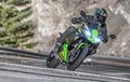 Kawasaki Ninja 650 dan Z650 2023 Dapat Fitur Baru, Kapan Masuk Indonesia?
