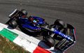 Langsung Gondol Dua Poin di F1 Italia 2022, Nyck De Vries Pembalap Debutan Terbaik Tim Williams Sejak 2017