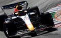 Kutukan Sirkuit Monza Berlanjut, Turut Bantu Max Verstappen Raih Kemenangan di F1 Italia 2022