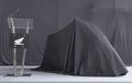 Bikin Penasaran, Astra Honda Motor Sebar Undangan Pengenalan Motor Baru, Kira-kira Apa Ya?