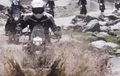Pabrikan Kasih Bocoran, Begini Tampang Royal Enfield Himalayan Terbaru