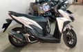 Sebelum Servis, Simak Harga Sparepart Fast Moving Honda Vario 125, Mulai Rp 16 Ribuan
