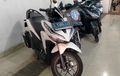 Tampangnya Beda Tipis, Segini Harga Honda Vario 125 Bekas Tahun 2018-2022 Setelah Versi Barunya Meluncur