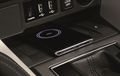 Pasang Wireless Charger di Mitsubishi Pajero Sport, Biayanya Segini