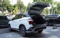 Pasang Pintu Bagasi Elektrik Buat Hyundai Creta, Segini Harganya