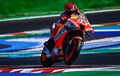 Manajer Enea Bastianini Kritik Kembalinya Marc Marquez di MotoGP Aragon 2022, Ada Apa?