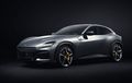 Mobil Baru Ferrari Purosangue Meluncur, "SUV" Ferrari Bermesin V12!