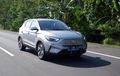 Mobil Listrik MG ZS EV untuk Pertama Kalinya Hadir di Surabaya, Calon Konsumen Boleh Nyobain