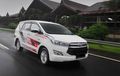 Buruan Dibeli, Toyota Kijang Innova Bekas 2015-2017 Harganya Sekarang Cuma Segini