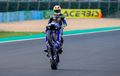 Juara MotoE dan World Supersport Dominique Aegerter Bakal Susul Remy Gardner Bela GRT Yamaha di WorldSBK 2023