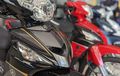 Musuh Revo Koperasi, Yamaha Vega di Vietnam Punya Tampilan Baru