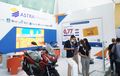 Astra Financial Umbar Promo di GIIAS Surabaya 2022, Mulai Bunga Rendah Sampai DP Ringan