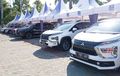 Bisa Puas Cobain Mobil Motor Baru di GIIAS Surabaya 2022, Syaratnya Mudah