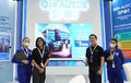 OLX Autos Hadir di GIIAS Surabaya 2022, Tukar Tambah ke Mobil Baru jadi Mudah
