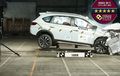 Ini 8 Mobil Baru Rakitan Lokal Yang Lolos Uji Tabrak ASEAN NCAP