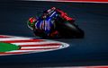 Dikejar Ducati, Fabio Quartararo Ingin Ganti Mesin Baru Yamaha di Sisa MotoGP 2022 Tapi Enggak Boleh