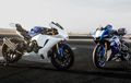 Motor Yamaha YZF-R1 GYTR Spek WSBK Dijual Bebas, Spesifikasinya Bikin Geger