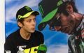 Bukannya Nonton MotoGP Aragon 2022, Sebagian Fans MotoGP Malah Datang ke Sirkuit Valencia Gara-gara Valentino Rossi