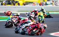 Jauh Beda Karena Ada Sprint Race, Begini Format Baru Akhir Pekan Balap MotoGP 2023