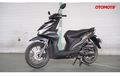 Waduh Bikin Pusing Nih Bund, Harga Motor Bekas Honda New BeAT 2020 Murah Meriah Banget