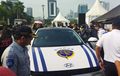 Biar Banyak Peminat, Gaikindo Sebut Harga Mobil Listrik Dilego Segini