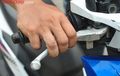 Ini Cara Termudah, Murah dan Ampuh Buat Bikin Rem Motor Lebih Pakem