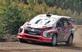 Ramaikan APRC Indonesia 2022, Xpander Rally Team Bertekad Raih Hasil Terbaik