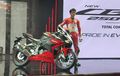 Honda New CBR250RR Resmi Meluncur dalam Tiga Pilihan Tipe, Ini Detail Perbedaannya