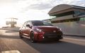 Lawan Civic Type R, Ini Senjata Andalan Mobil Baru Toyota GR Corolla