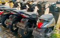 Wih Harga Motor Bekas Sejuta Umat Honda BeAT Sudah di Kisaran Ini Loh
