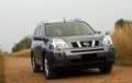 Mobil Bekas SUV Gagah, Nissan X-Trail 2008 Harganya Mulai Segini