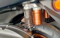 Simak, Ini Ukuran Pas Ban Besar Untuk Motor Bekas Yamaha NMAX, Kegedean Rawan Mentok