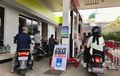 Harganya Naik, Pertalite Malah Dikeluhkan Jadi Tambah Boros, Pertamina Ungkap Faktanya